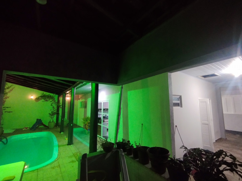 Casa à venda Quarta Linha com 210m² e 5 quartos por R$ 585.000 - 1440942129-img-20240226-200812.jpg