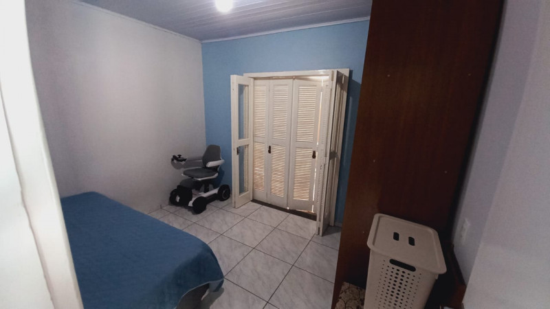 Casa à venda Quarta Linha com 210m² e 5 quartos por R$ 585.000 - 1560194546-img-20240223-wa0017.jpg