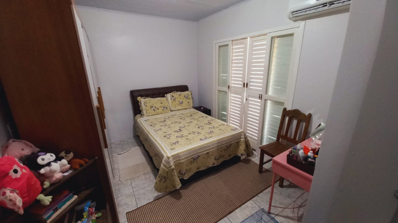 Casa à venda Quarta Linha com 210m² e 5 quartos por R$ 585.000 - 1814479591-img-20240223-wa0015.jpg