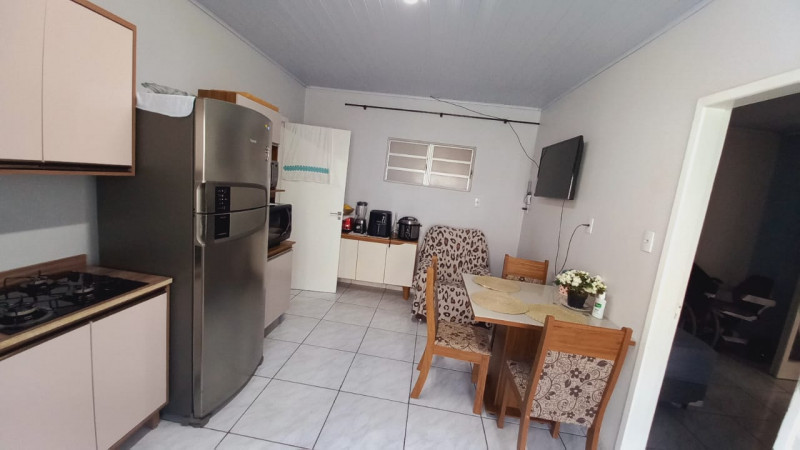 Casa à venda Quarta Linha com 210m² e 5 quartos por R$ 585.000 - 1820455165-img-20240223-wa0000.jpg