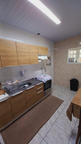 Casa à venda Quarta Linha com 210m² e 5 quartos por R$ 585.000 - 2043342671-img-20240223-wa0003.jpg