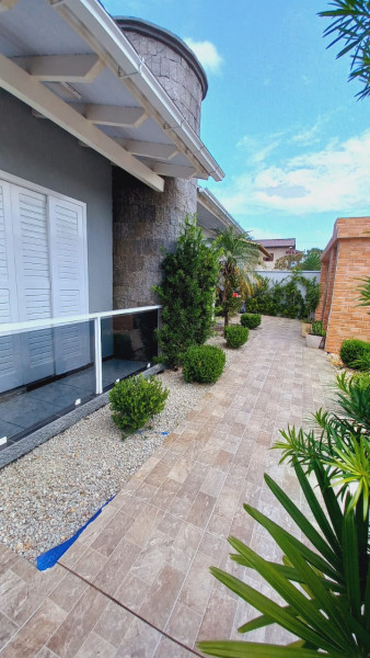 Casa à venda Quarta Linha com 210m² e 5 quartos por R$ 585.000 - 2064109371-img-20240223-wa0029.jpg