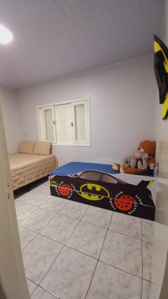 Casa à venda Quarta Linha com 210m² e 5 quartos por R$ 585.000 - 2071438589-img-20240223-wa0006.jpg