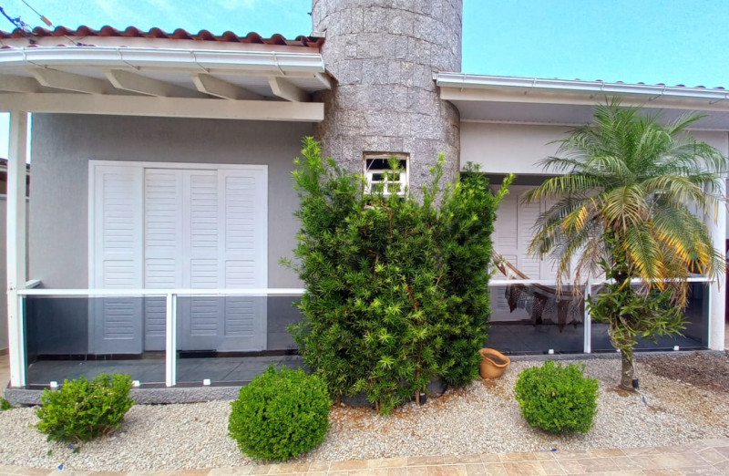 Casa à venda Quarta Linha com 210m² e 5 quartos por R$ 585.000 - 277857067-img-20240223-wa0021.jpg