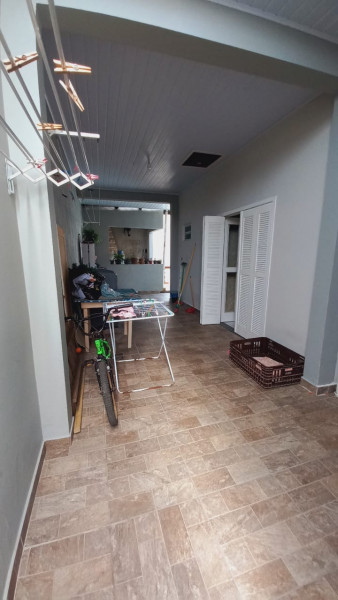 Casa à venda Quarta Linha com 210m² e 5 quartos por R$ 585.000 - 306245776-img-20240223-wa0018.jpg