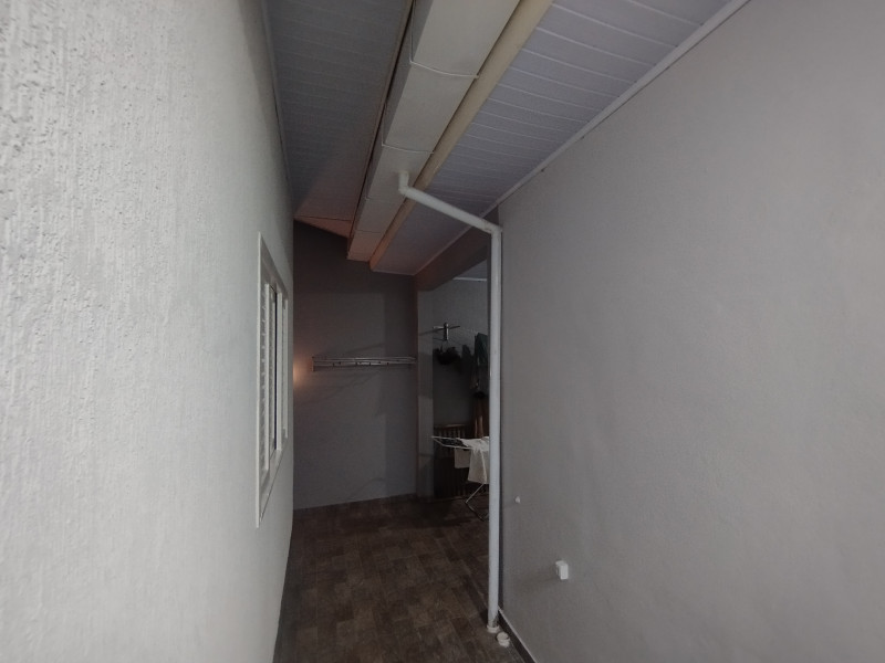 Casa à venda Quarta Linha com 210m² e 5 quartos por R$ 585.000 - 381438109-img-20240226-200731.jpg