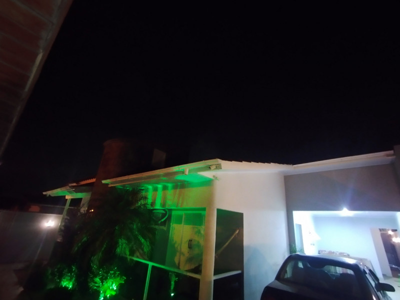 Casa à venda Quarta Linha com 210m² e 5 quartos por R$ 585.000 - 526708272-img-20240226-200554.jpg