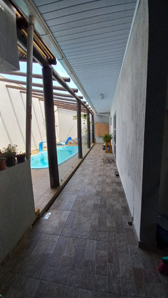 Casa à venda Quarta Linha com 210m² e 5 quartos por R$ 585.000 - 670921638-img-20240223-wa0022.jpg