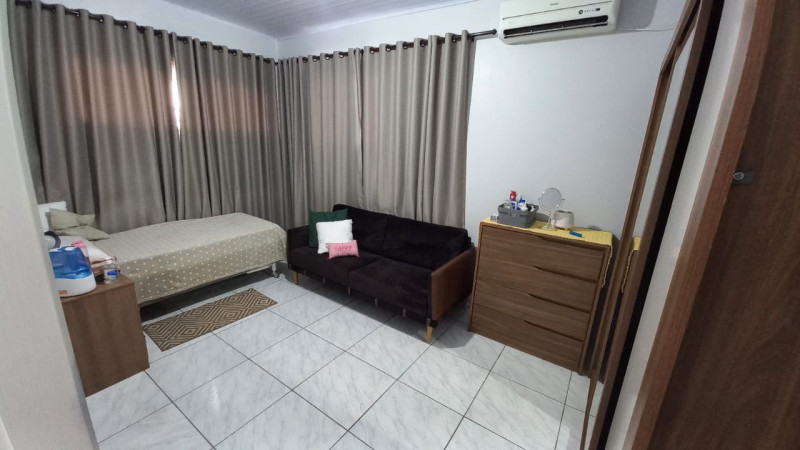 Casa à venda Quarta Linha com 210m² e 5 quartos por R$ 585.000 - 756853845-img-20240223-wa0016.jpg