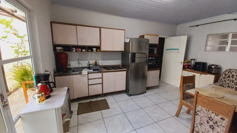 Casa à venda Quarta Linha com 210m² e 5 quartos por R$ 585.000 - 770130394-img-20240223-wa0027.jpg