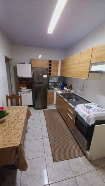 Casa à venda Quarta Linha com 210m² e 5 quartos por R$ 585.000 - 880414294-img-20240223-wa0013.jpg