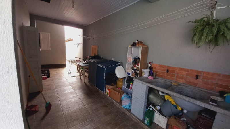 Casa à venda Quarta Linha com 210m² e 5 quartos por R$ 585.000 - 960819937-img-20240223-wa0020.jpg