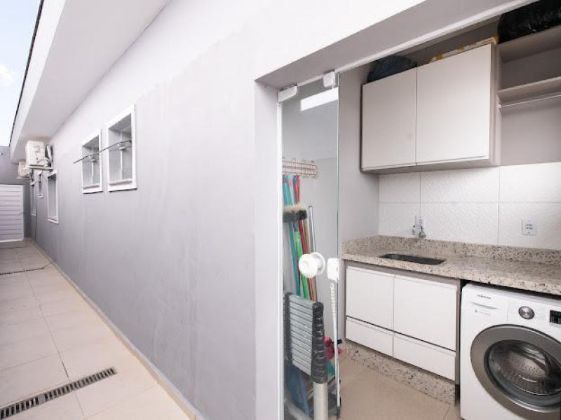 Casa à venda Residencial Village Santana com 360m² e 3 quartos por R$ 1.580.000 - 1162508370-whatsapp-image-2024-03-11-at-14.jpeg