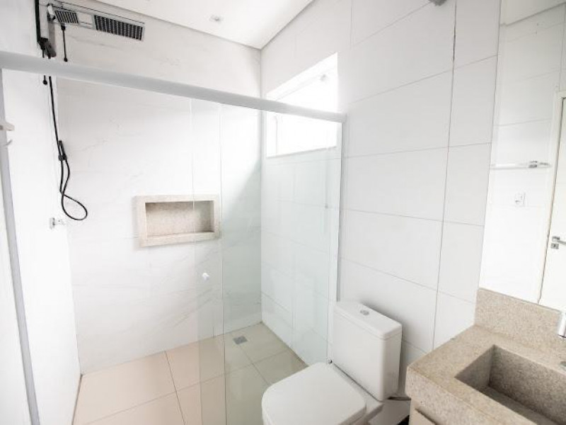 Casa à venda Residencial Village Santana com 360m² e 3 quartos por R$ 1.580.000 - 1255618922-whatsapp-image-2024-03-11-at-14.jpeg