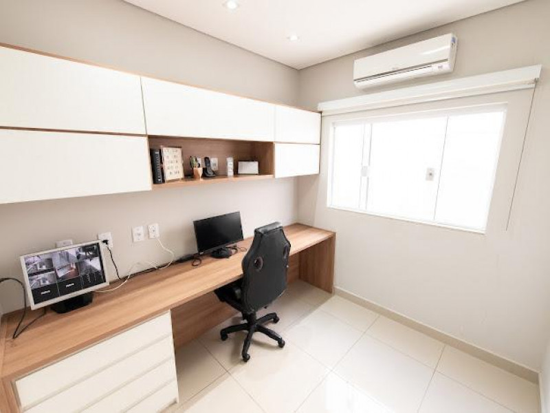 Casa à venda Residencial Village Santana com 360m² e 3 quartos por R$ 1.580.000 - 1348780316-whatsapp-image-2024-03-11-at-14.jpeg