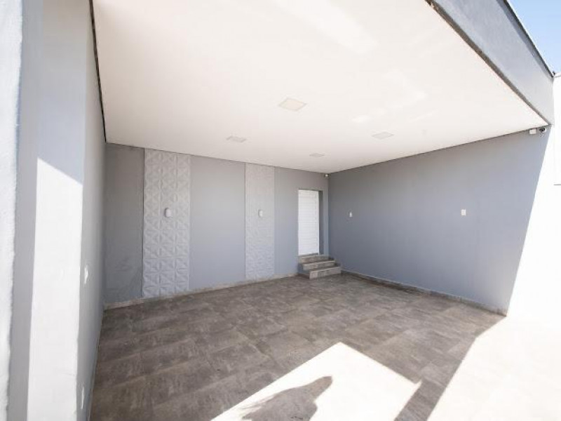 Casa à venda Residencial Village Santana com 360m² e 3 quartos por R$ 1.580.000 - 1522492561-whatsapp-image-2024-03-11-at-14.jpeg