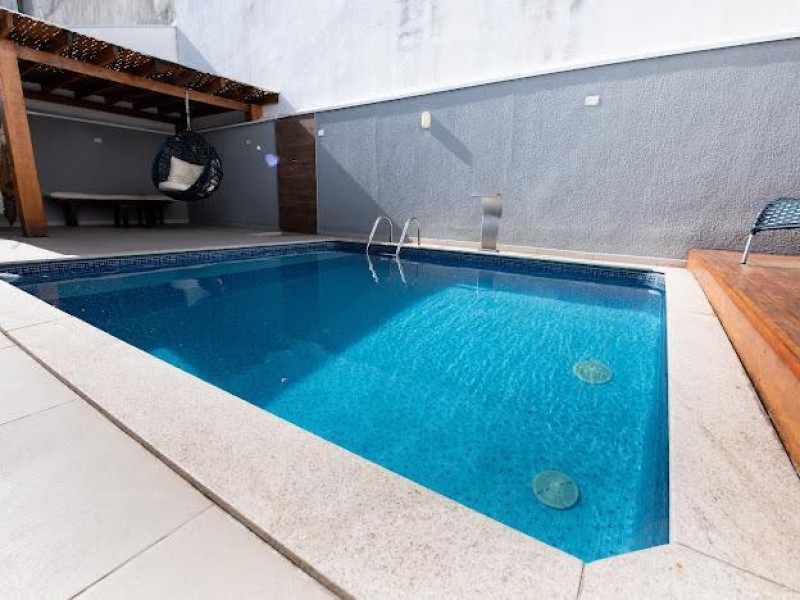 Casa à venda Residencial Village Santana com 360m² e 3 quartos por R$ 1.580.000 - 1554380213-whatsapp-image-2024-03-11-at-14.jpeg