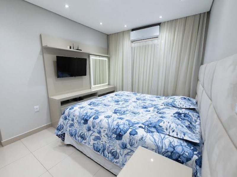 Casa à venda Residencial Village Santana com 360m² e 3 quartos por R$ 1.580.000 - 1729910115-whatsapp-image-2024-03-11-at-14.jpeg