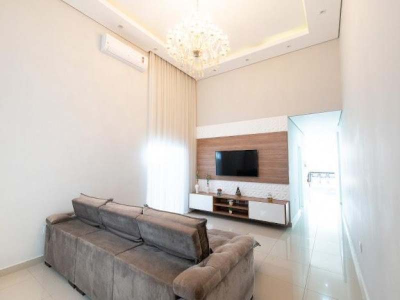 Casa à venda Residencial Village Santana com 360m² e 3 quartos por R$ 1.580.000 - 1793716511-whatsapp-image-2024-03-11-at-14.jpeg