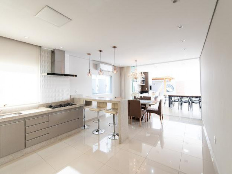 Casa à venda Residencial Village Santana com 360m² e 3 quartos por R$ 1.580.000 - 183706176-whatsapp-image-2024-03-11-at-14.jpeg