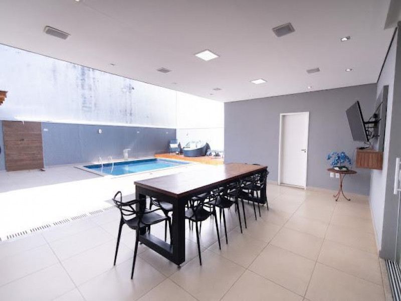 Casa à venda Residencial Village Santana com 360m² e 3 quartos por R$ 1.580.000 - 1925702901-whatsapp-image-2024-03-11-at-14.jpeg