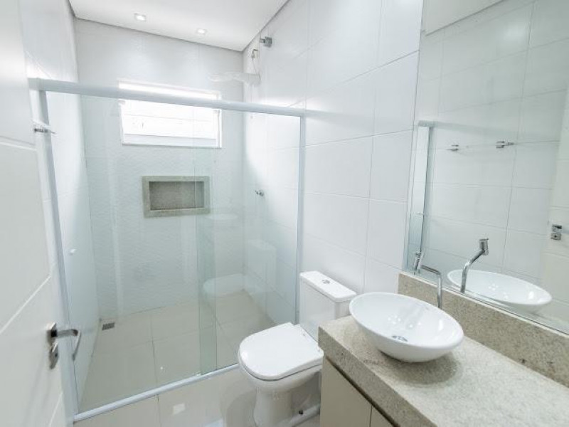 Casa à venda Residencial Village Santana com 360m² e 3 quartos por R$ 1.580.000 - 196422704-whatsapp-image-2024-03-11-at-14.jpeg