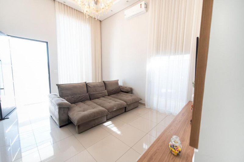 Casa à venda Residencial Village Santana com 360m² e 3 quartos por R$ 1.580.000 - 284499300-whatsapp-image-2024-03-11-at-14.jpeg