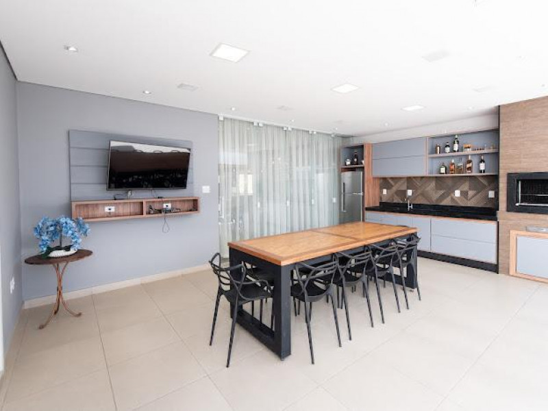 Casa à venda Residencial Village Santana com 360m² e 3 quartos por R$ 1.580.000 - 300876193-whatsapp-image-2024-03-11-at-14.jpeg