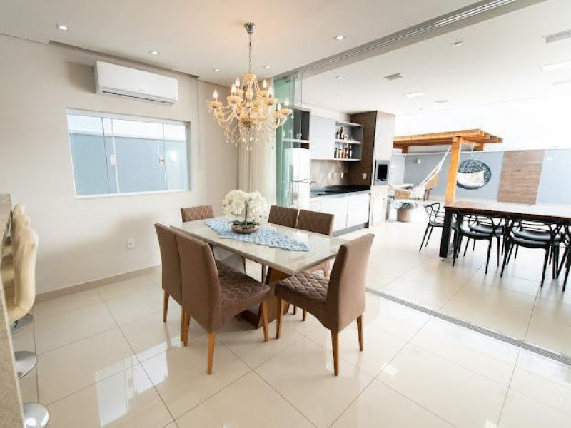 Casa à venda Residencial Village Santana com 360m² e 3 quartos por R$ 1.580.000 - 33251487-whatsapp-image-2024-03-11-at-14.jpeg