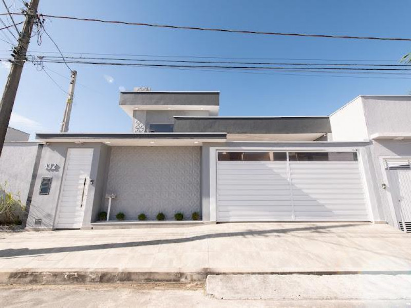 Casa à venda Residencial Village Santana com 360m² e 3 quartos por R$ 1.580.000 - 387849684-whatsapp-image-2024-03-11-at-14.jpeg