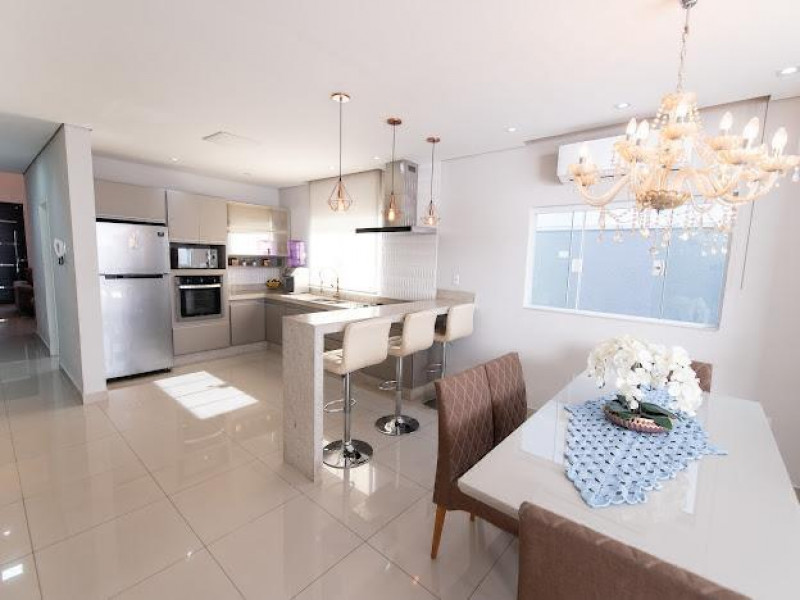 Casa à venda Residencial Village Santana com 360m² e 3 quartos por R$ 1.580.000 - 41579249-whatsapp-image-2024-03-11-at-14.jpeg