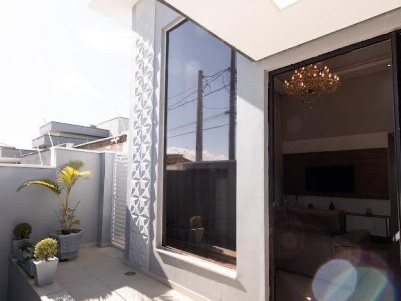 Casa à venda Residencial Village Santana com 360m² e 3 quartos por R$ 1.580.000 - 43324568-whatsapp-image-2024-03-11-at-14.jpeg