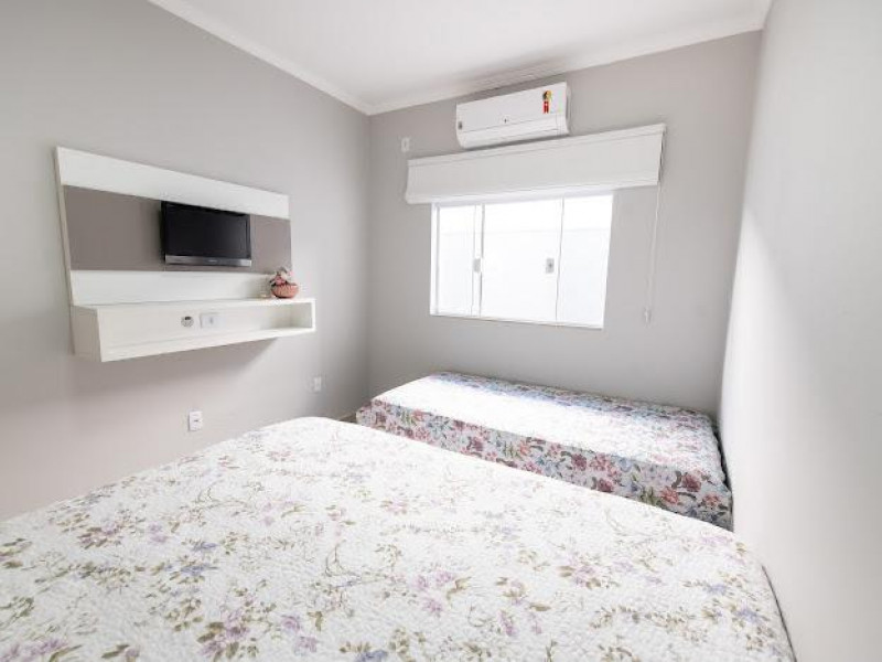 Casa à venda Residencial Village Santana com 360m² e 3 quartos por R$ 1.580.000 - 465841439-whatsapp-image-2024-03-11-at-14.jpeg