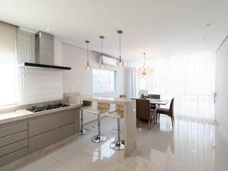 Casa à venda Residencial Village Santana com 360m² e 3 quartos por R$ 1.580.000 - 592256310-whatsapp-image-2024-03-11-at-14.jpeg