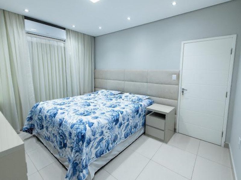 Casa à venda Residencial Village Santana com 360m² e 3 quartos por R$ 1.580.000 - 720134404-whatsapp-image-2024-03-11-at-14.jpeg