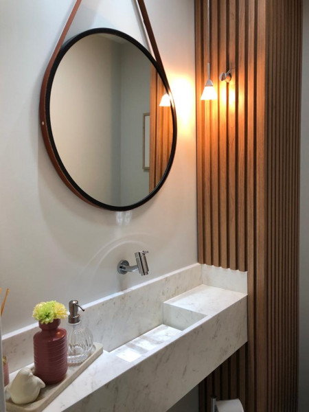 Apartamento à venda Campestre com 144m² e 3 quartos por R$ 1.650.000 - 1165455632-img-20210602-wa00681.jpg