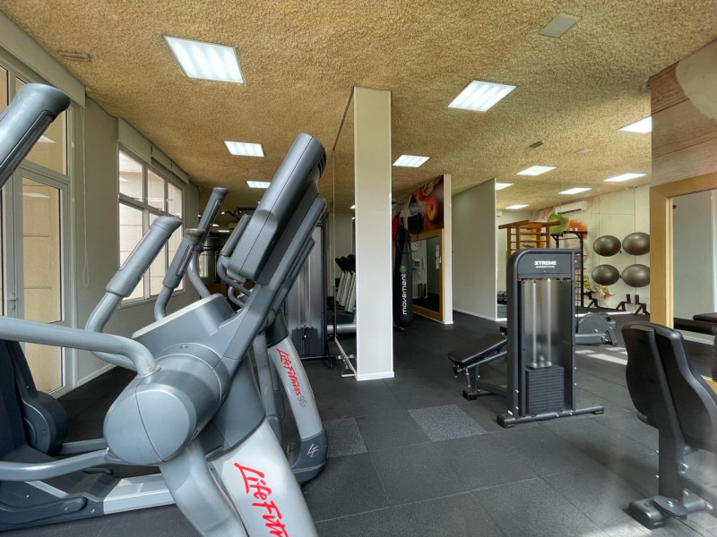 Apartamento à venda Campestre com 144m² e 3 quartos por R$ 1.650.000 - 1193955499-img-20240307-wa0031.jpg