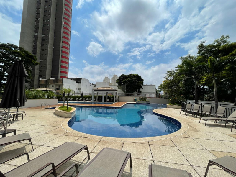Apartamento à venda Campestre com 144m² e 3 quartos por R$ 1.650.000 - 1253019964-img-20240307-wa0032.jpg