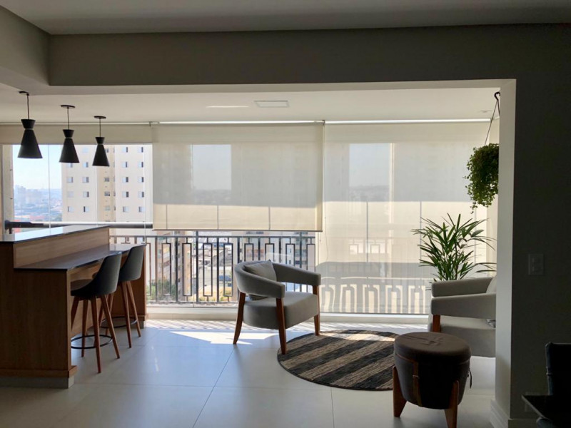 Apartamento à venda Campestre com 144m² e 3 quartos por R$ 1.650.000 - 147046287-img-20210602-wa00511.jpg