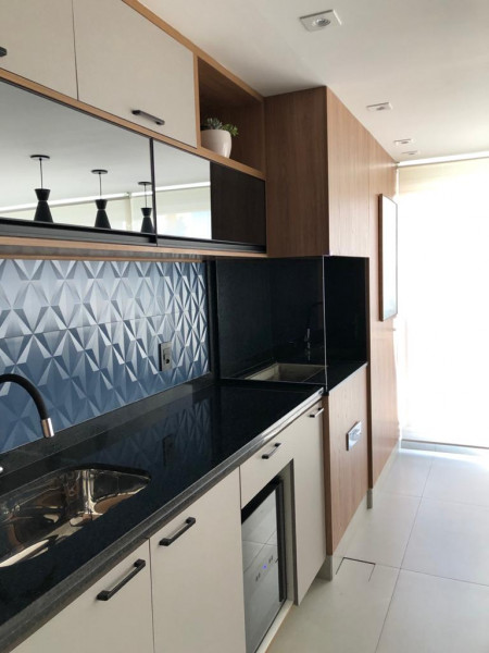 Apartamento à venda Campestre com 144m² e 3 quartos por R$ 1.650.000 - 1498174794-img-20210602-wa00451.jpg