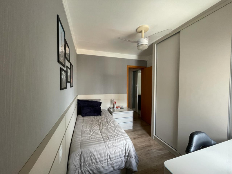 Apartamento à venda Campestre com 144m² e 3 quartos por R$ 1.650.000 - 155208750-img-20240307-wa0036.jpg