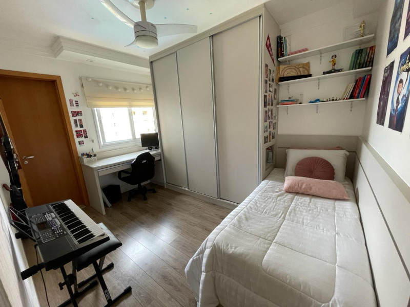 Apartamento à venda Campestre com 144m² e 3 quartos por R$ 1.650.000 - 1851293815-img-20240307-wa0035.jpg