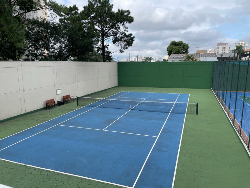 Apartamento à venda Campestre com 144m² e 3 quartos por R$ 1.650.000 - 561539648-img-20240307-wa0034.jpg