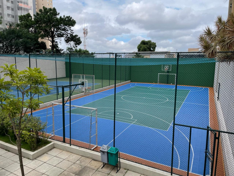 Apartamento à venda Campestre com 144m² e 3 quartos por R$ 1.650.000 - 578896558-img-20240307-wa0025.jpg