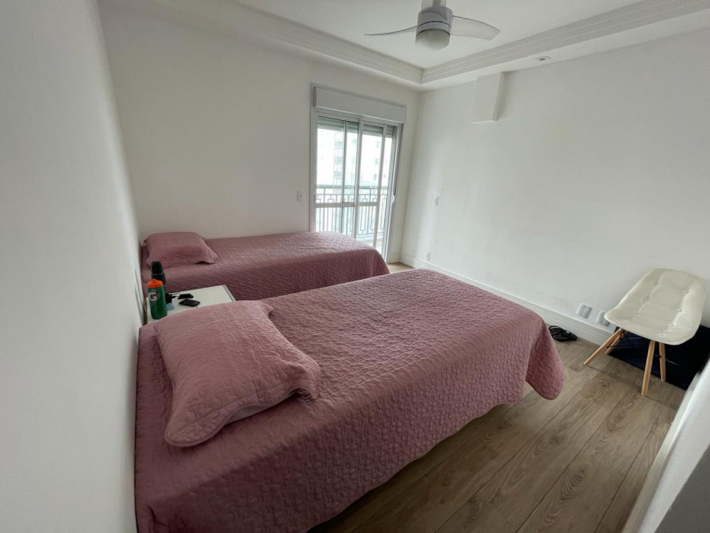 Apartamento à venda Campestre com 144m² e 3 quartos por R$ 1.650.000 - 891064824-img-20240307-wa0037.jpg