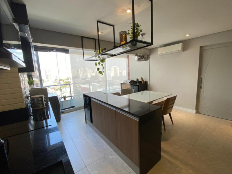 Apartamento à venda Alto da Lapa com 63m² e 2 quartos por R$ 749.000 - 1092097774-photo-2023-10-26-17-58-20-7.jpg