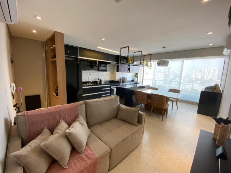 Apartamento à venda Alto da Lapa com 63m² e 2 quartos por R$ 749.000 - 1962246296-photo-2023-10-26-17-58-20-2.jpg