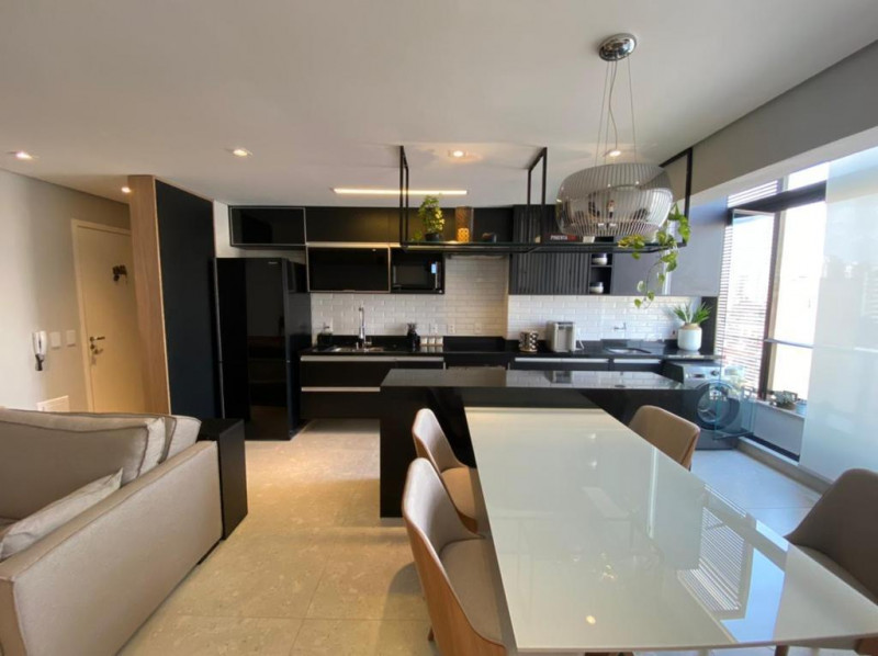 Apartamento à venda Alto da Lapa com 63m² e 2 quartos por R$ 749.000 - 291482783-photo-2023-10-26-17-58-20-4.jpg