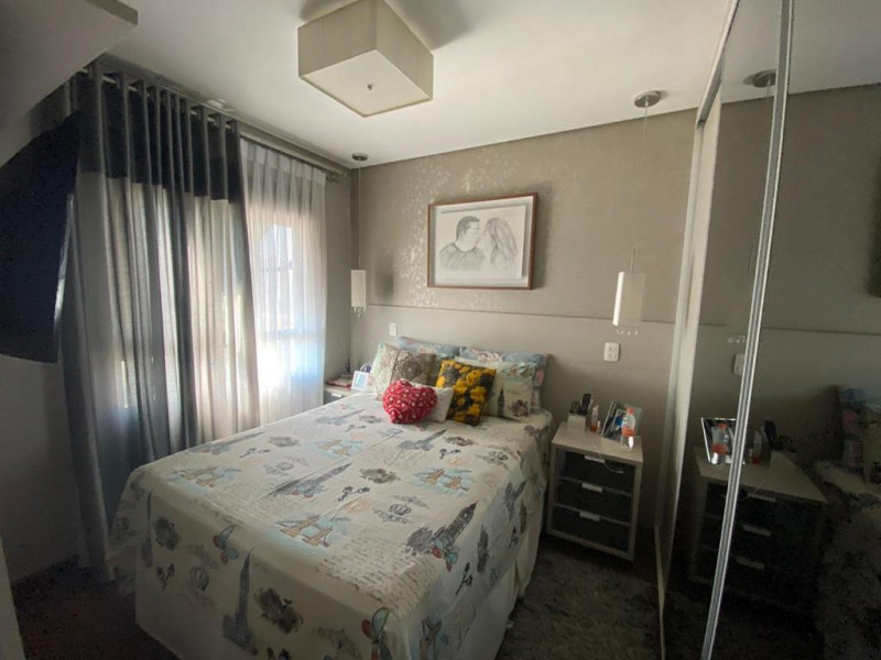 Apartamento à venda Alto da Lapa com 63m² e 2 quartos por R$ 749.000 - 301177757-photo-2023-10-26-17-58-20-11.jpg