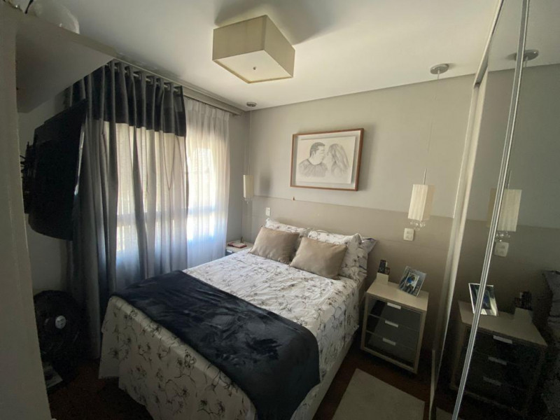Apartamento à venda Alto da Lapa com 63m² e 2 quartos por R$ 749.000 - 316793245-photo-2023-10-26-17-58-20-9.jpg